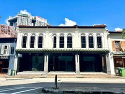 Tanjong Pagar Road (D2), Retail #529628981